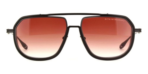 Dita - Sonnenbrillen - INTRACRAFT DTS165-A - 02 - 59