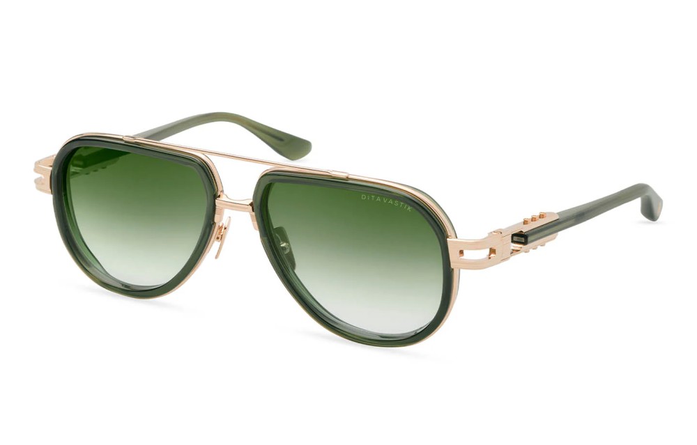 Dita - Sonnenbrillen - VASTIK DTS441-A - 03 - 59
