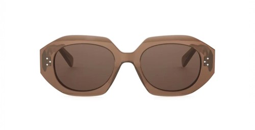 Celine - Sonnenbrillen - CL40319I - 48E - 52