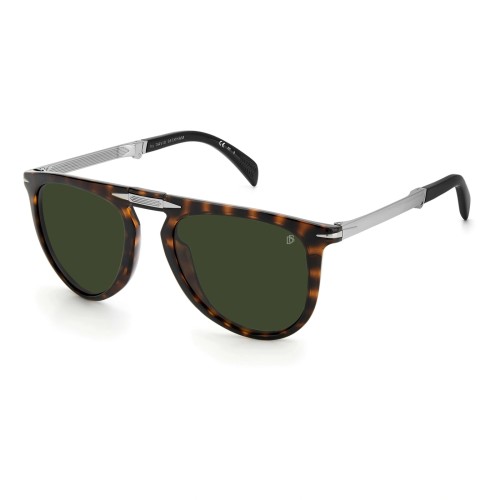 David Beckham - Sonnenbrillen - DB 1039/S/FD - 086QT - 54
