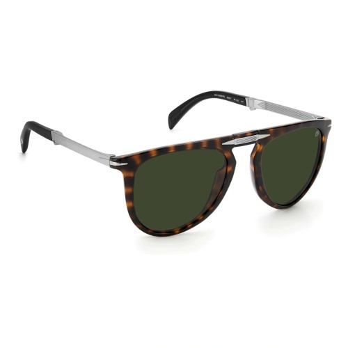 David Beckham - Sonnenbrillen - DB 1039/S/FD - 086QT - 54