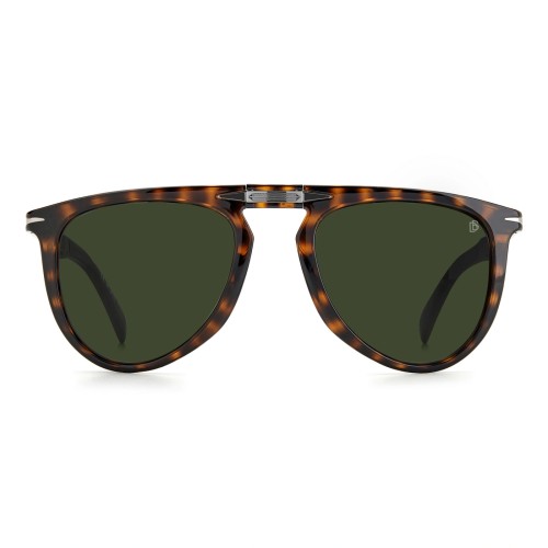 David Beckham - Sonnenbrillen - DB 1039/S/FD - 086QT - 54