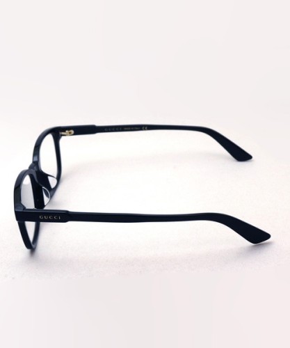 Gucci - Brillenfassungen - GG0867OA - 004 - 55