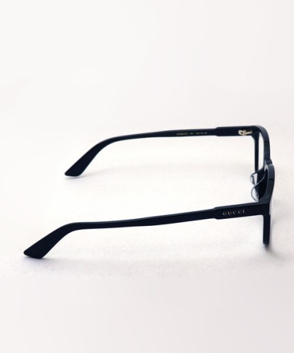 Gucci - Brillenfassungen - GG0867OA - 004 - 55