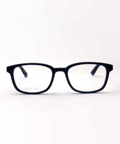 Gucci - Brillenfassungen - GG0867OA - 004 - 55