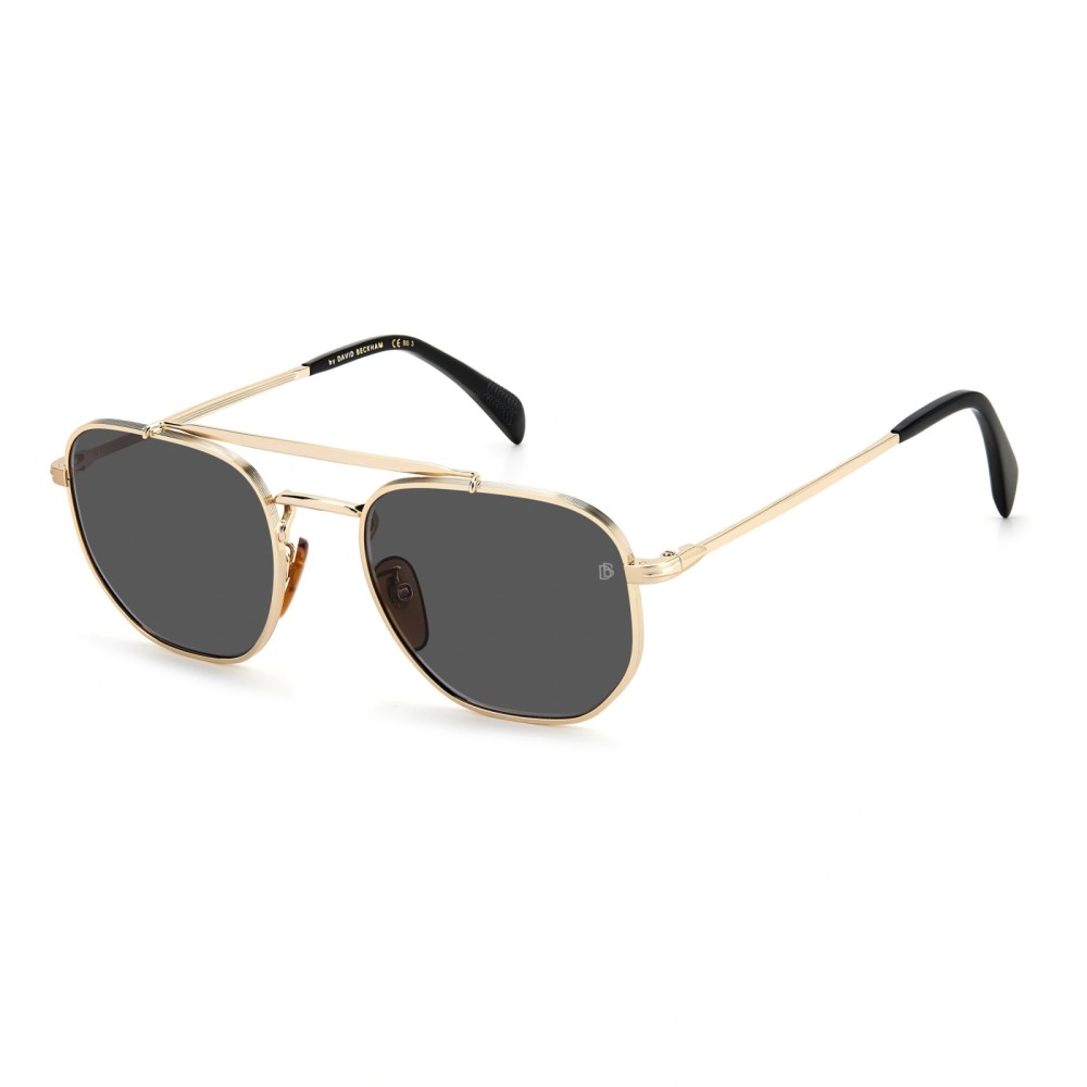David Beckham - Sonnenbrillen - DB 1079/S - RHLIR - 54