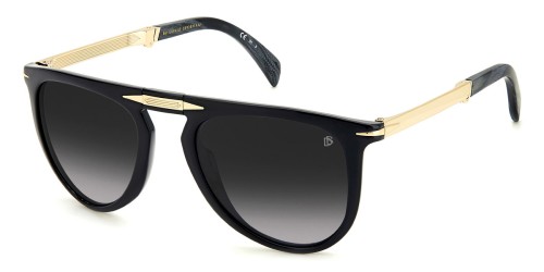 David Beckham - Sonnenbrillen - DB 1039/S/FD - 2M29O - 54