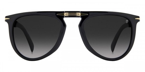 David Beckham - Sonnenbrillen - DB 1039/S/FD - 2M29O - 54