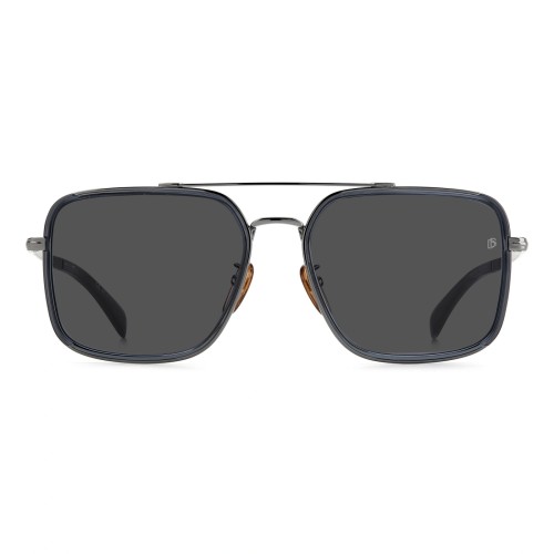 David Beckham - Sonnenbrillen - DB 7083/G/S - HEKIR - 59