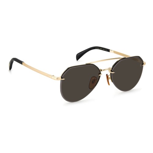 David Beckham - Sonnenbrillen - DB 1090/G/S - RHLIR - 59