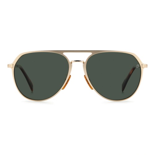 DB 7095/G/S POLARIZED - AOZUC - 58