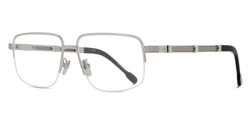 Fred - Optikai keretek - FG50039U - 016 - 58