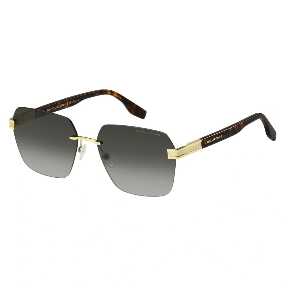 Marc Jacobs - Sonnenbrillen - 713/S - 0869K - 61