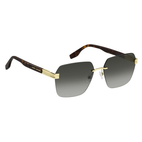 Marc Jacobs - Sonnenbrillen - 713/S - 0869K - 61