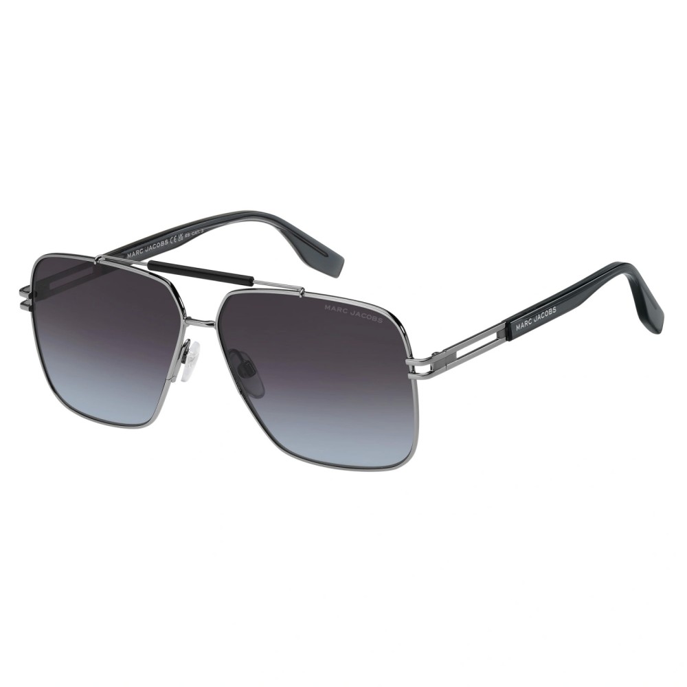 Marc Jacobs - Sonnenbrillen - 716/S - KB798 - 62