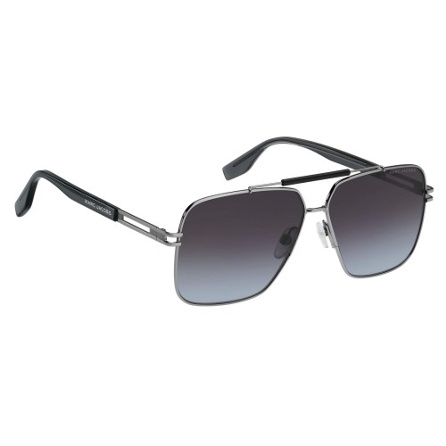 Marc Jacobs - Sonnenbrillen - 716/S - KB798 - 62