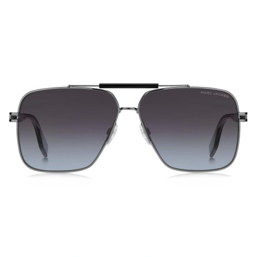Marc Jacobs - Sonnenbrillen - 716/S - KB798 - 62