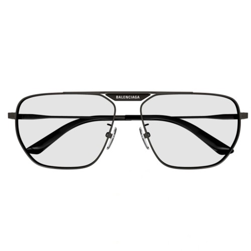 Balenciaga - Optikai keretek - BB0298SA - 005 - 61