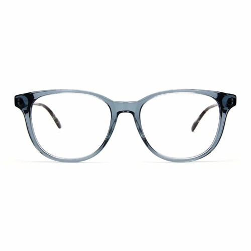 Bottega Veneta - Optikai keretek - BV0136O - 005 - 51