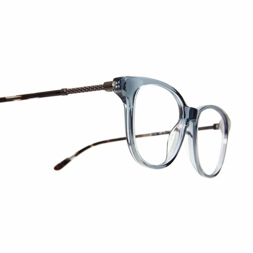 Bottega Veneta - Optikai keretek - BV0136O - 005 - 51