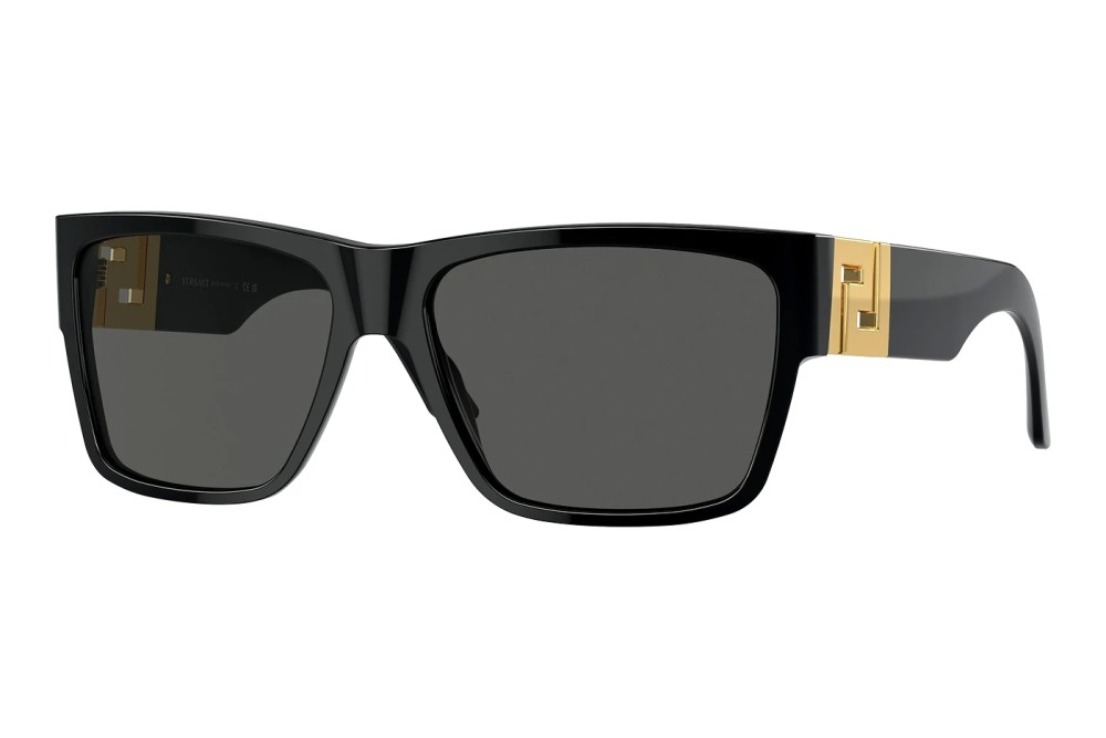 Versace - Sonnenbrillen - VE4296 - GB1/87 - 59