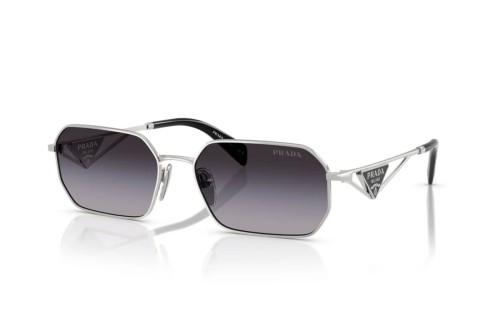 Prada - Sonnenbrillen - PR A51S - 1BC90A - 58