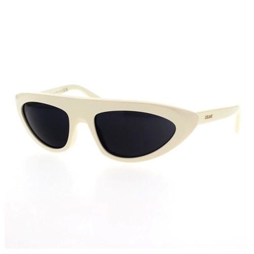 Celine - Sonnenbrillen - CL40261I - 25A - 60