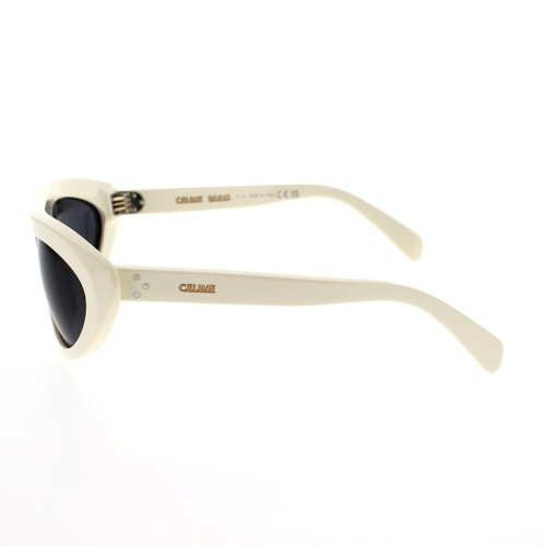 Celine - Sonnenbrillen - CL40261I - 25A - 60