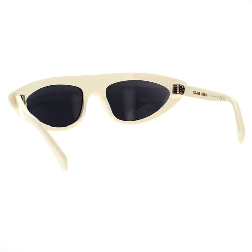 Celine - Sonnenbrillen - CL40261I - 25A - 60
