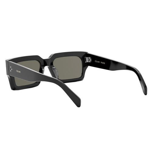 Celine - Napszemüvegek - CL40280U - 01A - 54