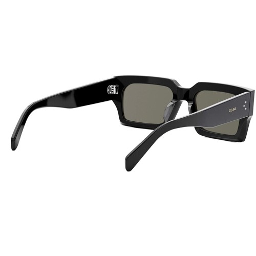 Celine - Napszemüvegek - CL40280U - 01A - 54