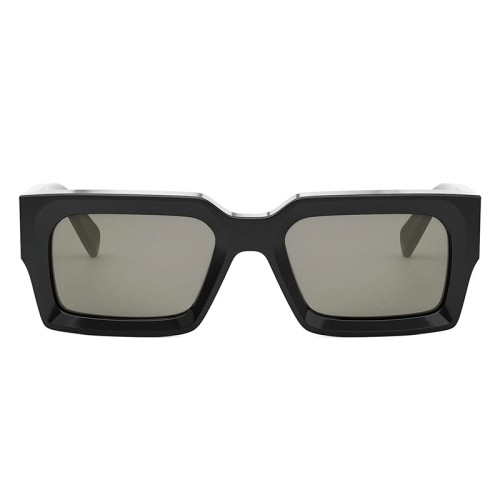 Celine - Napszemüvegek - CL40280U - 01A - 54