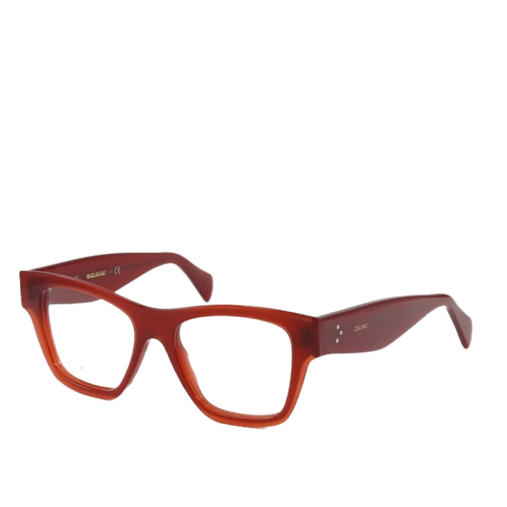 Celine - Brillenfassungen - CL50014I - 066 - 50