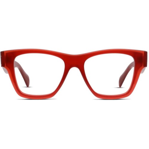 Celine - Brillenfassungen - CL50014I - 066 - 50