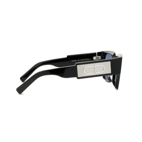 Dior - Sonnenbrillen - CD SU - 10B0 R - 55