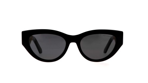 Dior - Sonnenbrillen - DIORÉSILLE B1I - 10A0 - 53