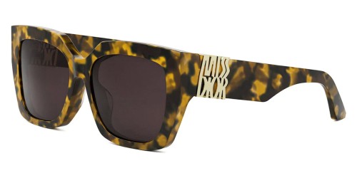 Dior - Napszemüvegek - MISSDIOR S2F - 26D0 - 56