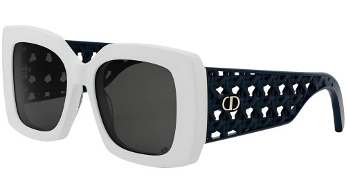 Dior - Sonnenbrillen - VERYDIOR S1F - 54A0 - 56