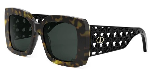 Dior - Napszemüvegek - VERYDIOR S1F - 20C0 - 56