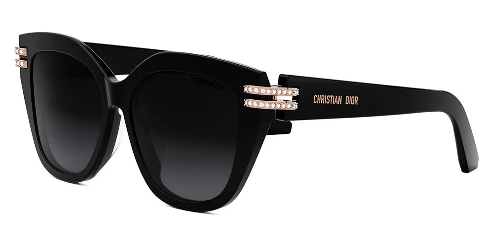Dior - Sonnenbrillen - CDIOR B4F - 10A1 - 56