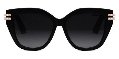 Dior - Sonnenbrillen - CDIOR B4F - 10A1 - 56