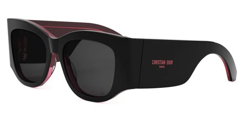 Dior - Sonnenbrillen - DIORNUIT S1I - 16A0 - 54
