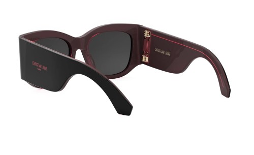 Dior - Sonnenbrillen - DIORNUIT S1I - 16A0 - 54