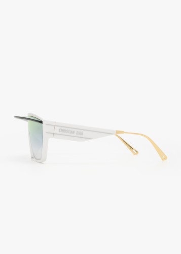 Dior - Sonnenbrillen - DIORCLUB M7U - 51A5 - 141