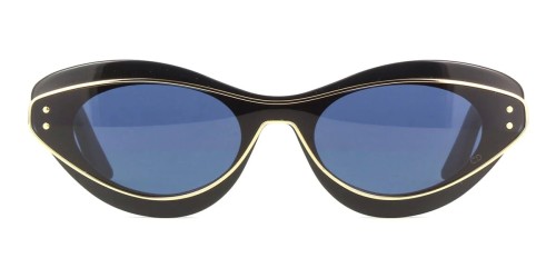 Dior - Sonnenbrillen - DIORMETEOR B1I - 10B0 - 146