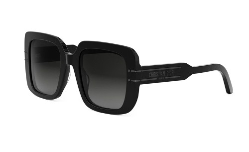 Dior - Sonnenbrillen - DIORSIGNATURE S11F - 14A1 - 55