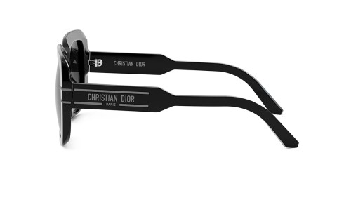 Dior - Sonnenbrillen - DIORSIGNATURE S11F - 14A1 - 55