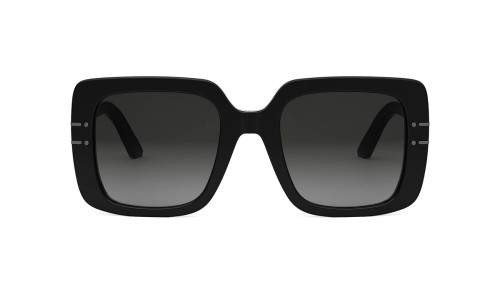 Dior - Sonnenbrillen - DIORSIGNATURE S11F - 14A1 - 55