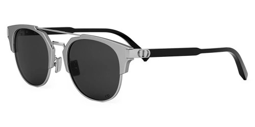 Dior - Napszemüvegek - CD ICON R1U ALUMINUM - F1A0 - 53