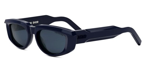 Dior - Sonnenbrillen - DIORXPLORER S3I - 30B0 - 53